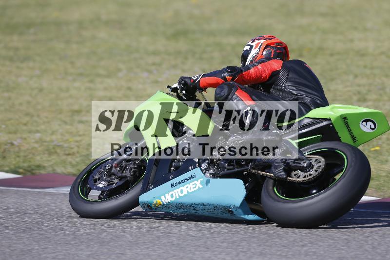 /10 20.04.2026  Pluess Moto Sport ADR/Freies Fahren/15